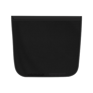 新能源汽车电车充电口充电枪防雨罩防水罩户外下雨充电器保护盖罩