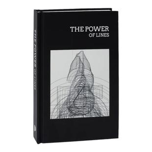 简约英文可翻页装饰真书样板间售楼处艺术软装饰品仿真书籍摆件