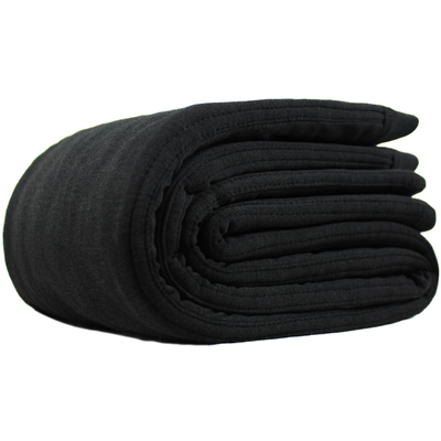 中厚款高含量男士驼绒棉裤