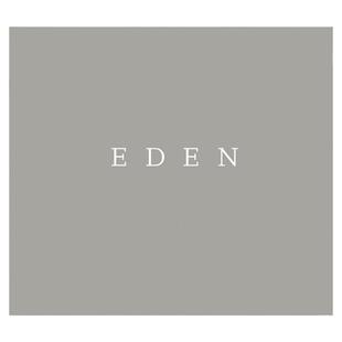 【现货】罗伯特·亚当斯：伊甸园英文摄影集摄影师专辑Robert Adams: Eden精装Robert Adams进口原版书籍Steidl
