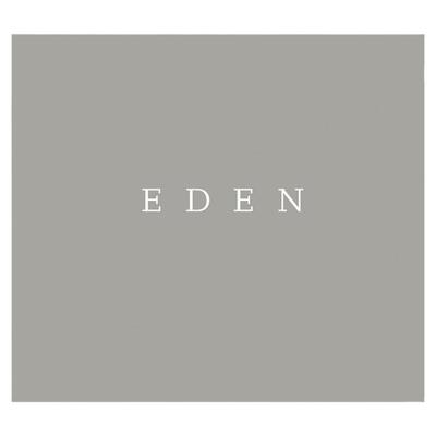 【现货】罗伯特·亚当斯：伊甸园英文摄影集摄影师专辑Robert Adams: Eden精装Robert Adams进口原版书籍Steidl