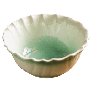 私人会所高档餐具漂亮餐盘汤碗面碗陶瓷蒸盘鱼盘2025新款盘子深盘