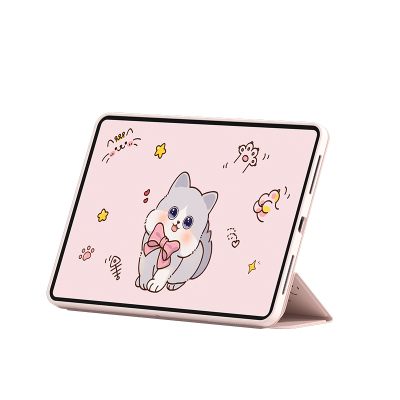 适用荣耀10平板保护套MagicPad3