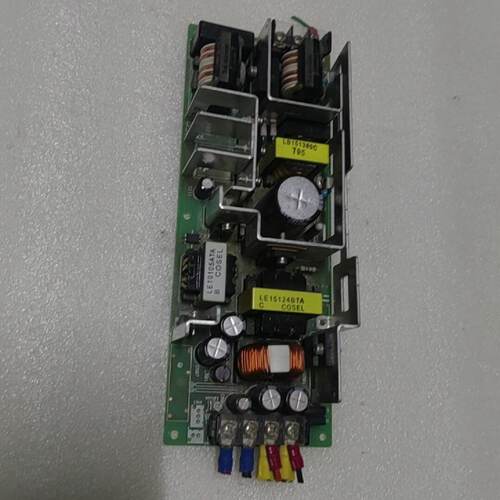 询价-LEB150F-0524 TY LEB150F-0524电源-可维修