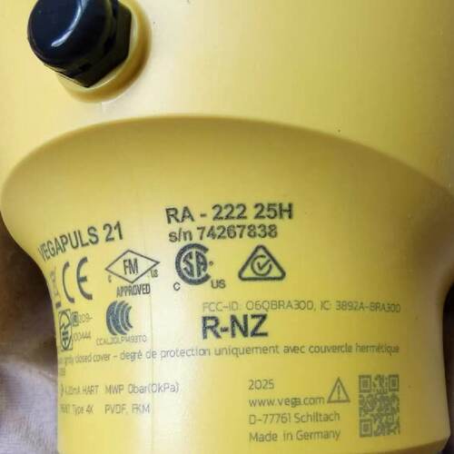 【询价】：RA-222 25H  PS21.XXXXXGQHB适用