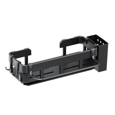 厨房沥水置物架|超4万次加购