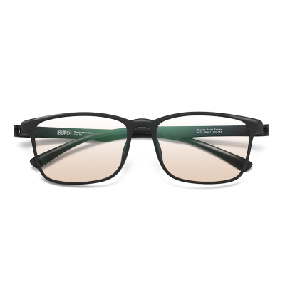 专业防蓝光抗辐射可配近视