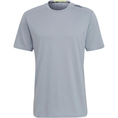 阿迪达斯男子运动T恤HC4239