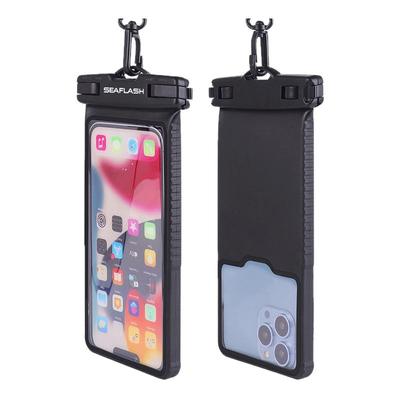 手机防水袋可触屏游泳温泉