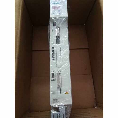 议价西门子控制器6SE7014-0TP50-Z ZG91C23现货