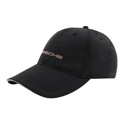 刺绣棒球帽运动户外休闲百搭