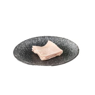 正宗温州苍南特产矾山肉燕太平燕福州手工皮扁食馄饨顺丰包邮盒装