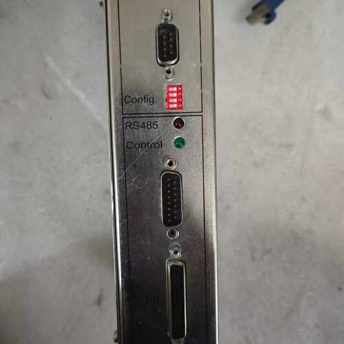 PFEIFFER F-74009 ANNECY  浦发电源，议价