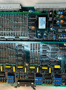 【请询价】TERASAKI EMB-6401线路板