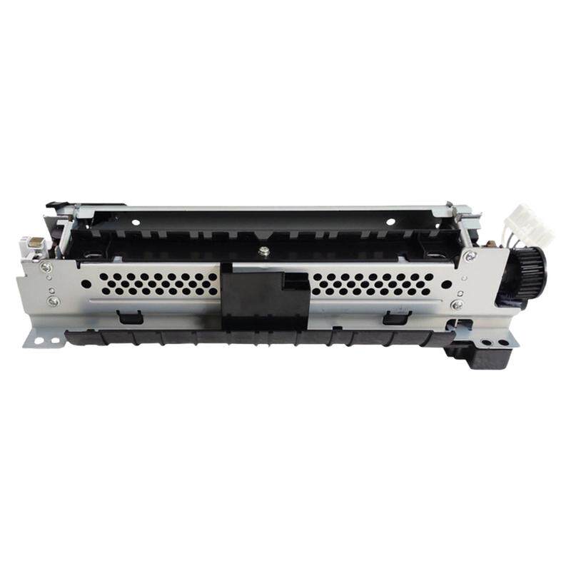 原装惠普HPM521DW 525DN定影组件 521DN加热组件 热凝器 全新正品