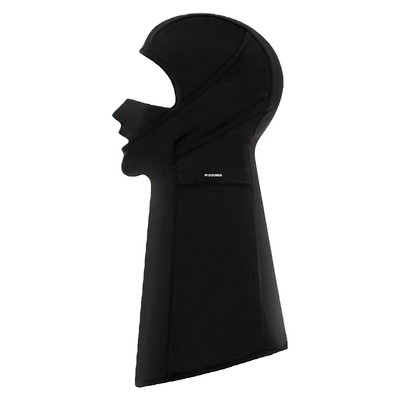 滑雪护脸防起雾doorek吸湿排汗