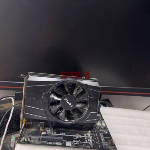 询价-D1500主板D1581cpu16核32线程