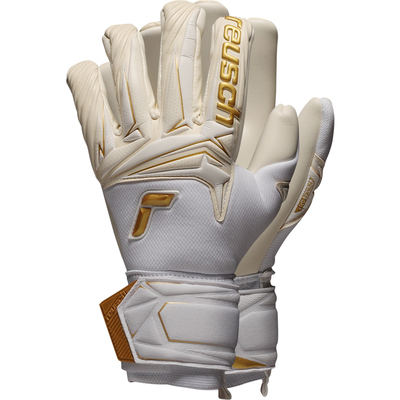 2026世界杯炫驰足球守门员手套