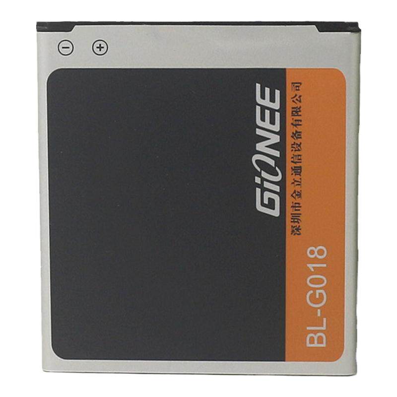 金立GN206 GN700T C700 C800 GN700W BL-G018原装手机电池板 正品