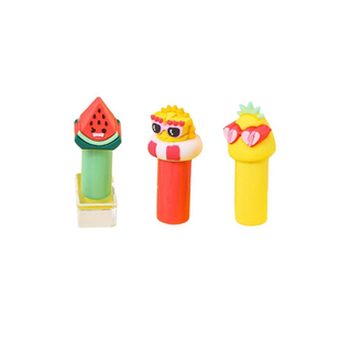 风景文具热敏可擦钢笔润笔器小学生专用笔尖湿润补充液钢笔清洁神器笔尖防干出墨堵笔洗笔液专治不出墨