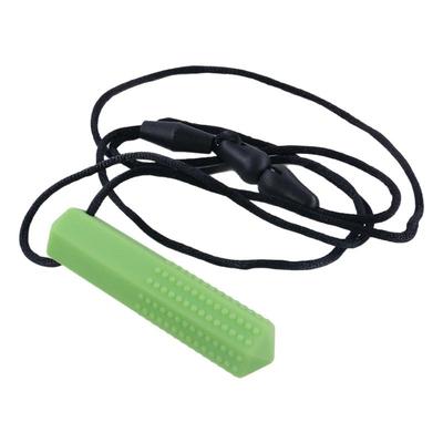 牙胶食品级可蒸煮消毒