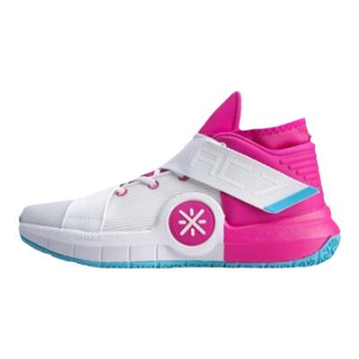 李宁正品休闲舒适运动跑步鞋男