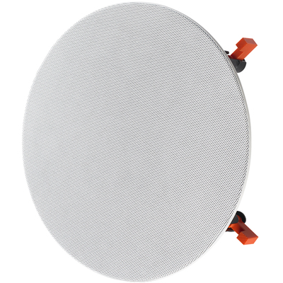 JBL B-6IC蓝牙吸顶音响嵌入式套装无线天花喇叭家庭客厅吊顶音箱