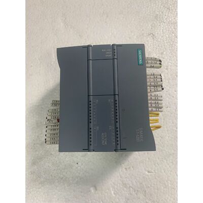 询价S7-1200 CPU1214C，6ES7 214-1