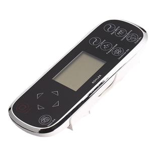 科勒原装智能马桶遥控器配件大全适配8340、4026、77795、77780等