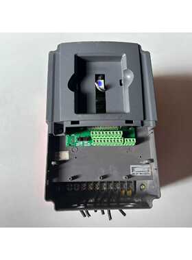 询价奥莱斯A900G5R5P7R5T4S变频器
