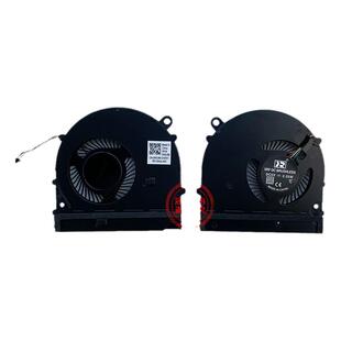 适用于 小米 15.6 PRO MX150散热 风扇TM1701 TM1707 171502 171501 181501-01 AD AL AQ AK AF MX250 MX系列