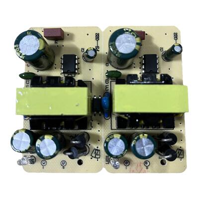 包邮12v3a电源裸板AC/DC内置裸板
