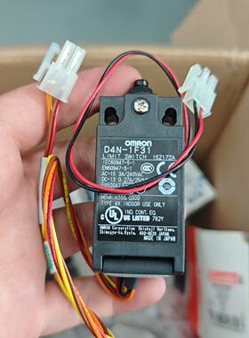 【请询价】ELBATECH INTERLOCK ASSY WIRIED