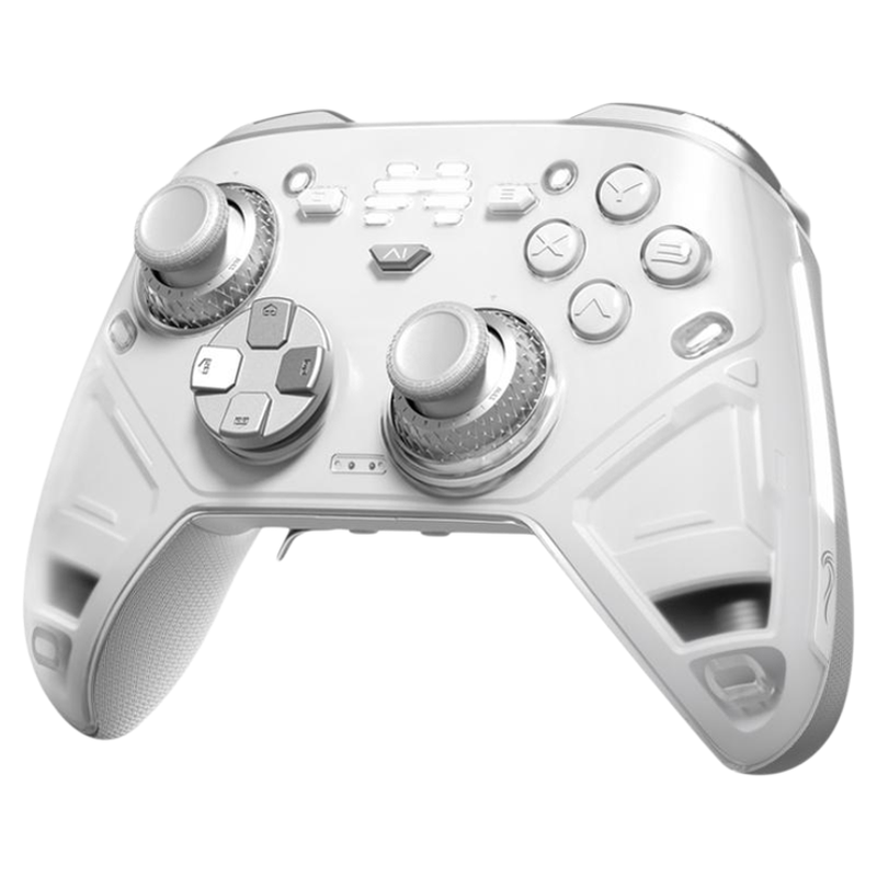 北通鲲鹏70AI旗舰精英游戏手柄pc电脑版无线黑猴子黑色神话Steam适配switch2手柄蓝牙NS平板iPad手机xbox宙斯