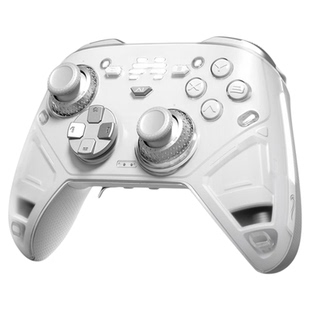 北通鲲鹏70AI旗舰精英游戏手柄pc电脑版无线黑猴子黑色神话宝可梦Steam适配switch2手柄蓝牙NS平板iPad手机