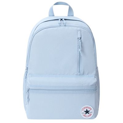 儿童双肩包匡威新品上市