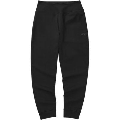 斯凯奇女士运动休闲长裤