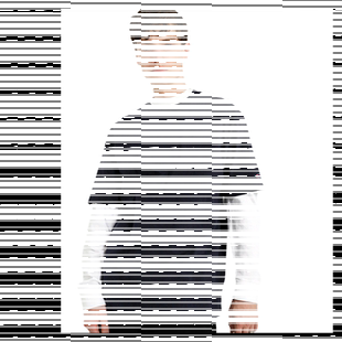 2023款Champion冠军T恤男女款美版经典袖口Logo纯色圆领短袖夏装