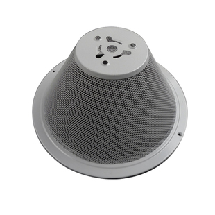 通用抽油烟机过滤网配件油网拢烟罩油杯外罩美的油烟机滤网防油罩