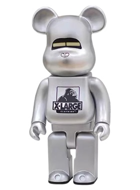 样板间儿童房马术主题软装摆件