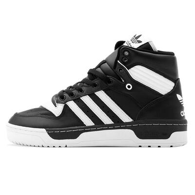 休闲板鞋Adidas/阿迪达斯复古