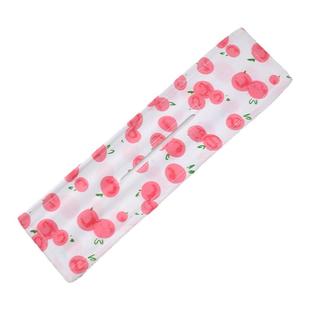 儿童魔术扭扭夹盘发神器新款可爱蝴蝶结丸子头发带小女孩发卡发箍