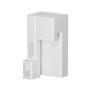 鱼缸过滤器小型一体机净水循环三合一全自动小鱼缸壁挂式过滤系统