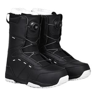 TERROR滑雪板单板套装男初学滑雪装备防水防滑透气保暖雪具雪鞋女