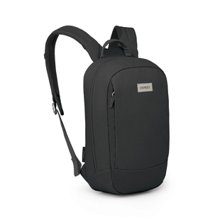 OSPREYARCANE SMALL DAY隐客10L城市通勤电脑双肩包男女新款