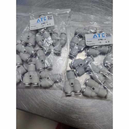 【议价-可维修】AIRTAC  APW6-4 /均有货