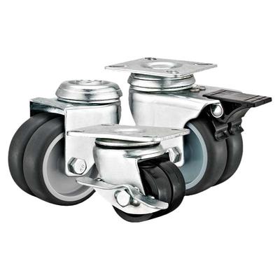 万向新力广东佛山TPR/PP螺丝