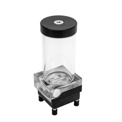 EK-QUANTUMTBE120/160MM泵箱