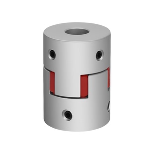 联轴器LYCA-3040/3550/4050/4055/4066/5566/5578/6580/6590梅花