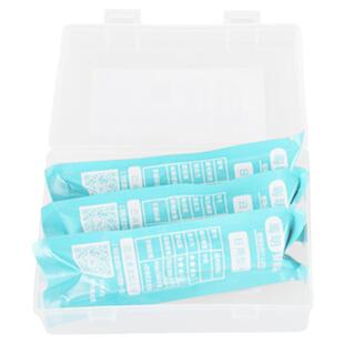 适配飞利浦电动牙刷头替换软毛HX939p/3260A/939b/939l/939W/939